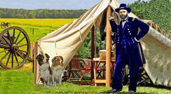 GrantUS.GaWy7_650x360