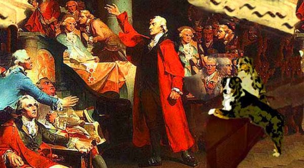 Henry.GaWy2_650x360_edited-1