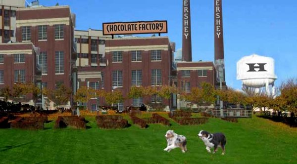 Hershey.GaWy2_650x360