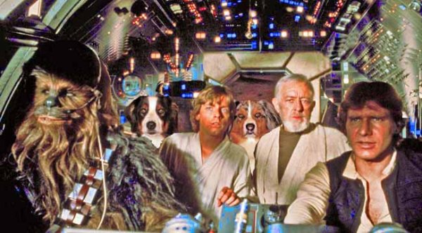 StarWars.GaWy_650x360