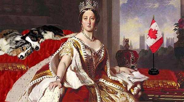 Victoria6Day.GaWy2_650x360