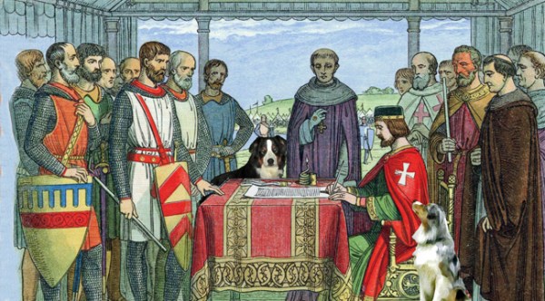 MagnaCarta.GaWy_650x360