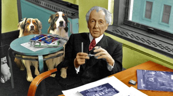 Wright2a.GaWy_650x360