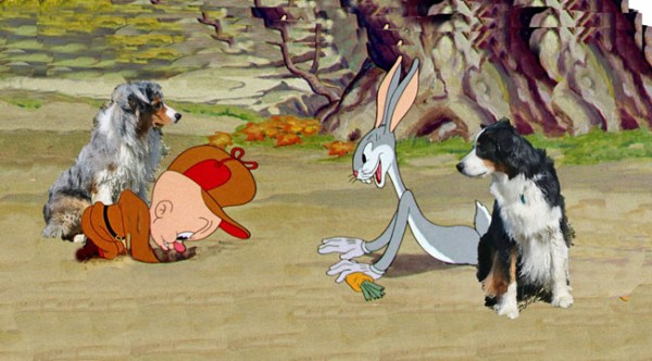 BugsBunnyGaWy2_650x360