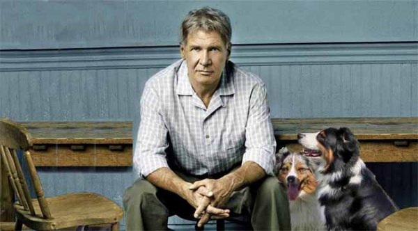 HarrisonFordGaWy2_650x360