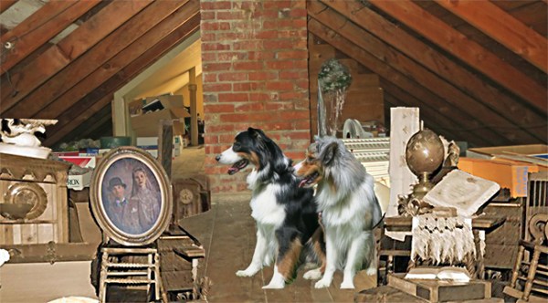 SmithAttic.GaWy_650x360_edited-3