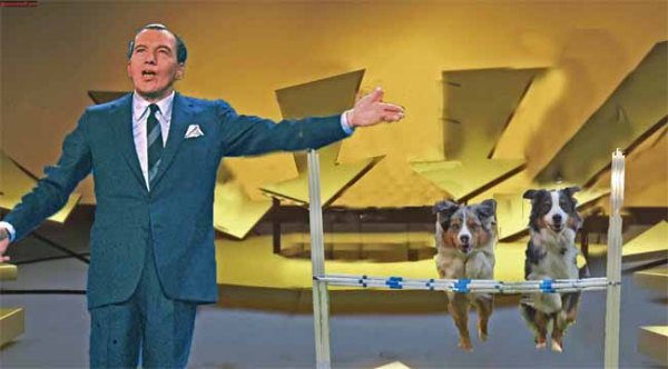 EdSullivan.GaWy_650x360