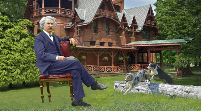 Twain6.GaWy3_650x360