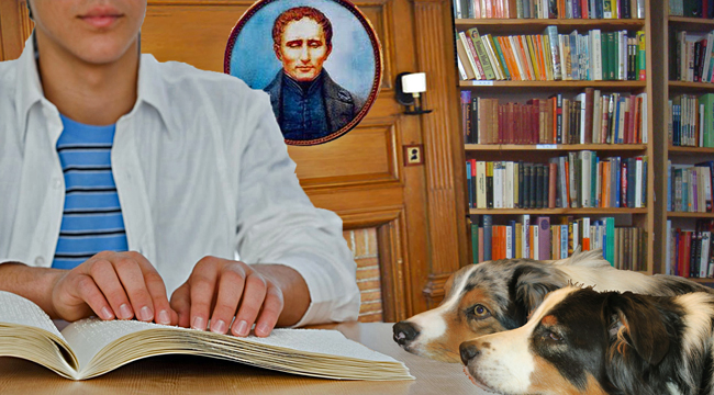 Braille.GaWy_650x360