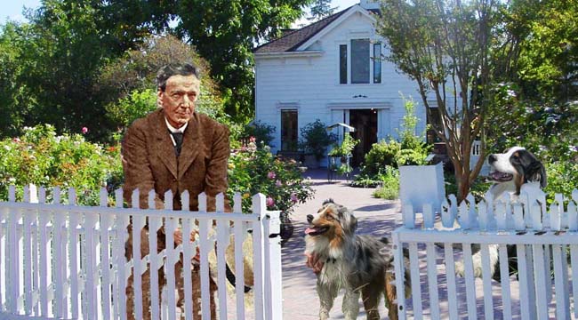 Burbank.GaWy2_650x360