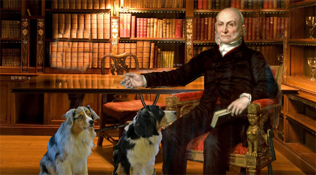 JohnQAdams'GaWy_650x360