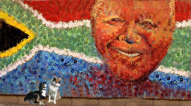 MandellaN.GaWy_650x360