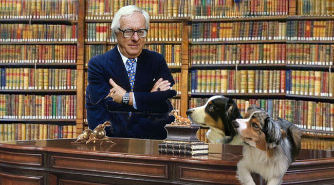 Bradbury.GaWy2_650x360