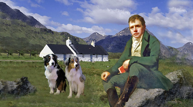 WalterScottx2aGaWy_650x360