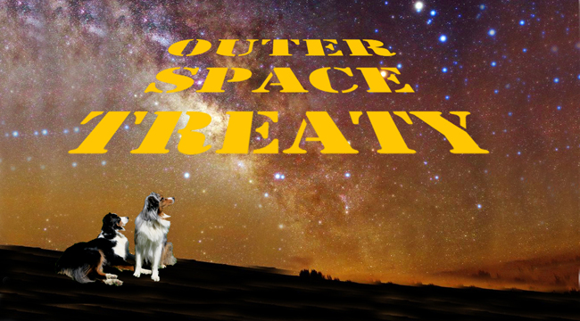 outerspacet-gaway_650x360