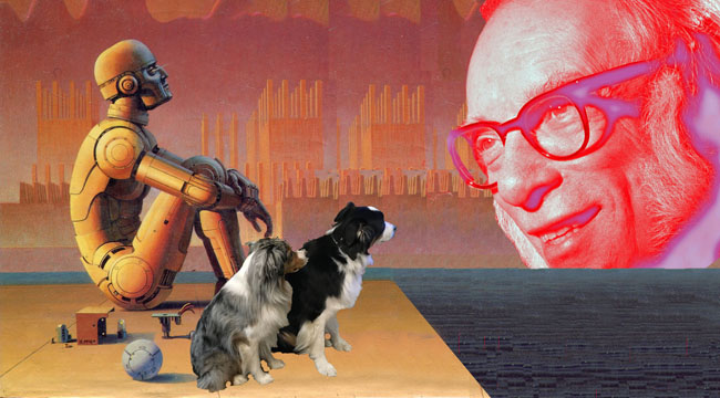 asimov2-gawy_650x360