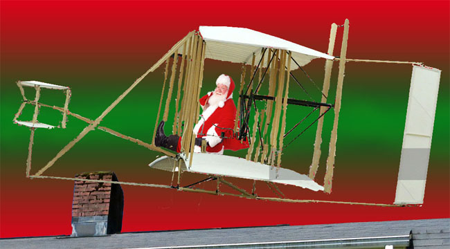 wrightbros-santa-flight