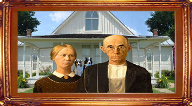 grantwood2-gawy_650x360_edited-1