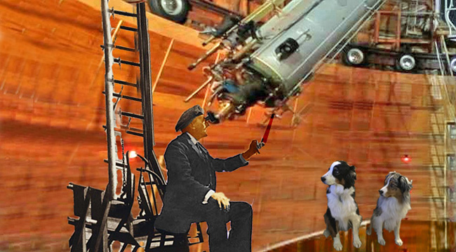 Lowell.GaWy2_650x360