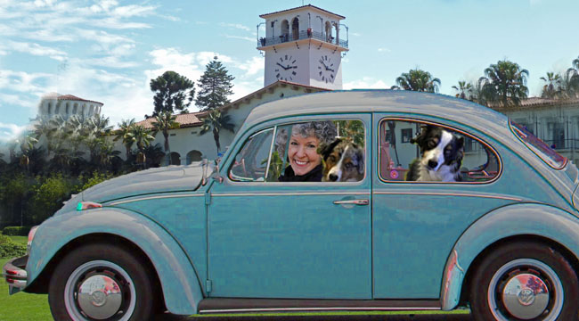 GraftonSue.Ga.Wy_650x360