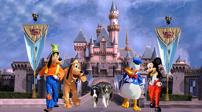 Disneyland.GaWy2_650x360