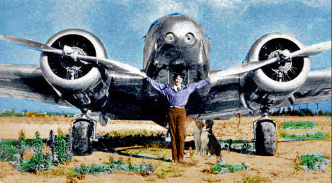 Earhart.GaWy_650x360