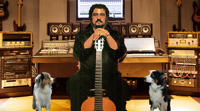 Tedesco.GaWy2_650x360_edited-1