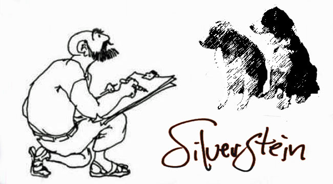 ShelSilverstein.GaWy_650x360