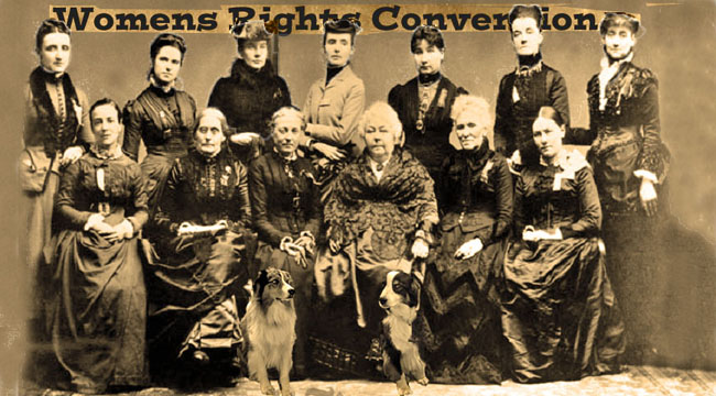 WomensRightsGaWy3_650x360