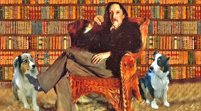 Stevenson.GaWy_650x360