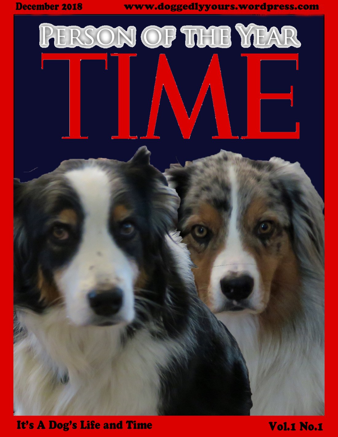 TimeMag.GaWy