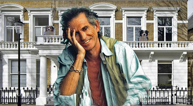 KeithRichards.GaWy_650x360