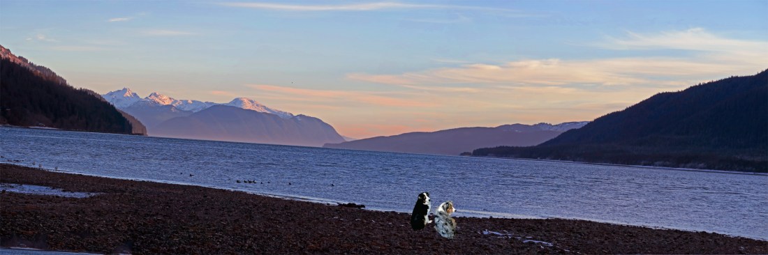 Untitled_Panorama1GaWy_2400x800