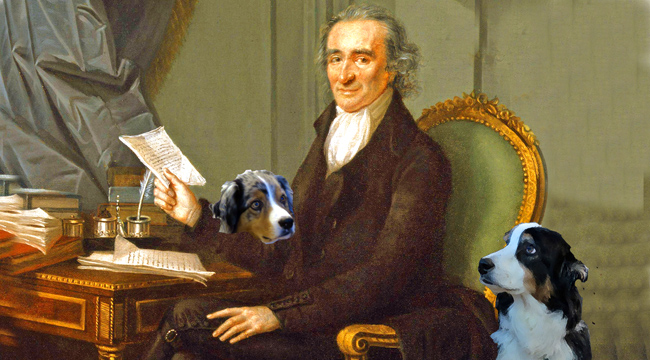 ThomasPaine.GaWy_650x360