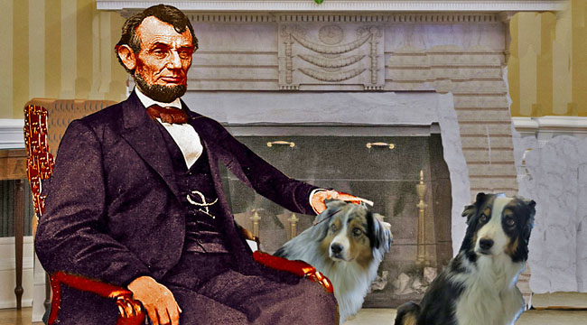 AbeLincoln.GaWy2_650x360