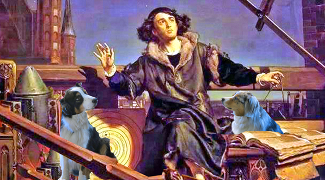 Copernicus.GaWy2_650x360