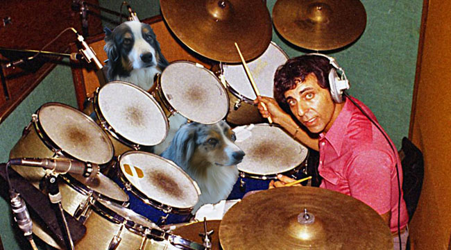 HalBlaine.GaWy_650x360b
