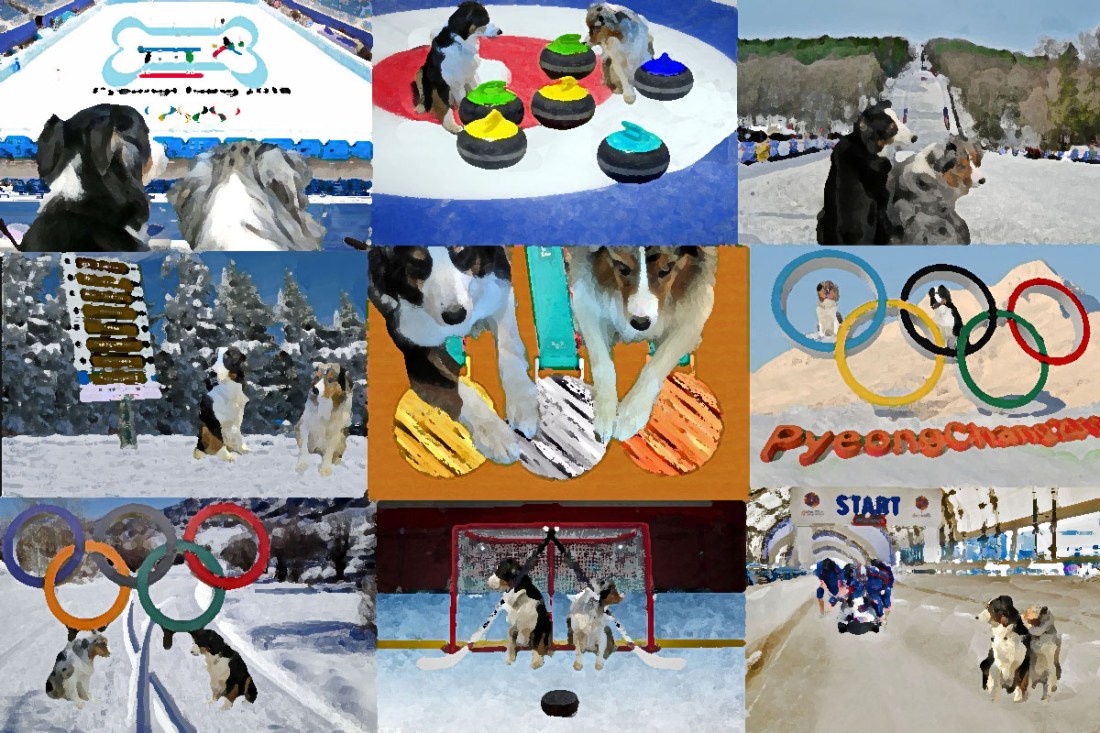 OlympicMosaic.GaWy_drybrush