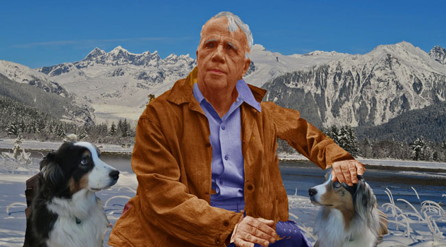 Frost.GaWy2a_650x360