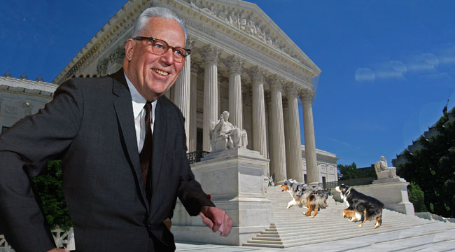 Warren.GaWy4_650x360