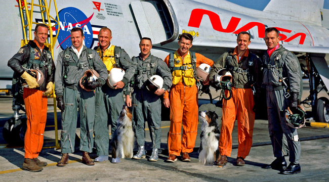 MercurySeven.GaWy_650x360