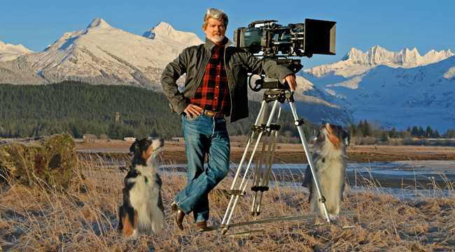 GeorgeLucasX.GaWy_650x360