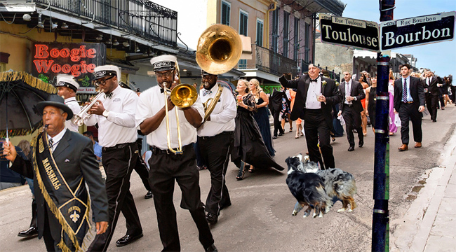 NewOrleans.GaWy_650x360