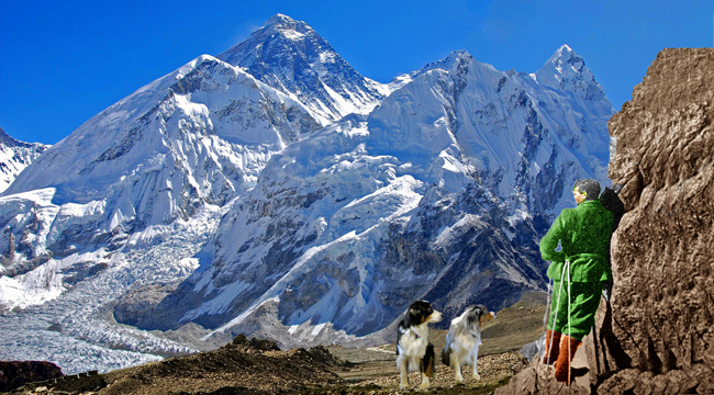 GeorgeMallory.GaWy_650x360