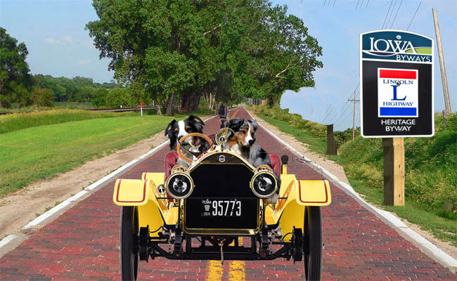 LincolnHywyStuz.GaWy_650x400