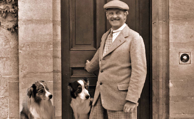 PGWodehouse.GaWy_650x400