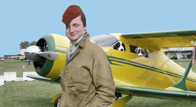 IrisThaden.GaWy_650x400