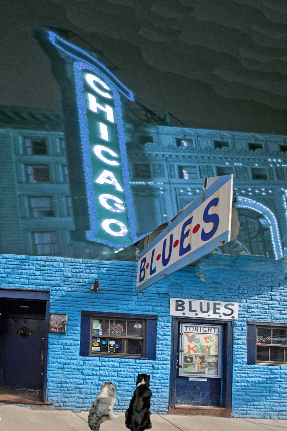 ChicagoBlues.GaWy2