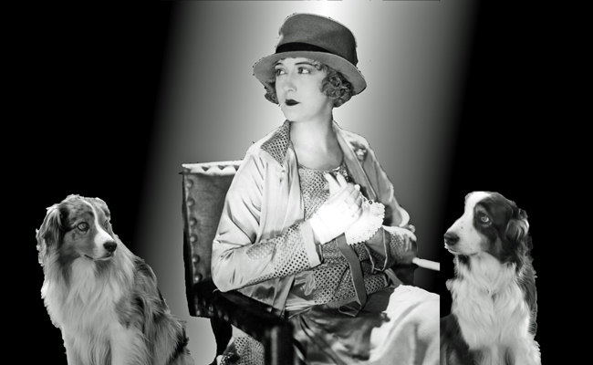 GishD.GaWy2edit_650x400