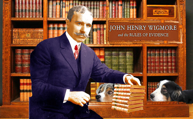 Wigmore.GaWy_650X400